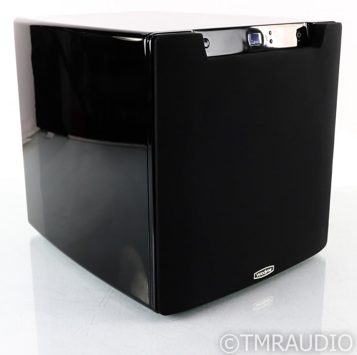Velodyne Optimum 12 12" Powered Subwoofer