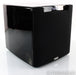 Velodyne Optimum 12 12" Powered Subwoofer