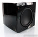 Velodyne Optimum 12 12" Powered Subwoofer
