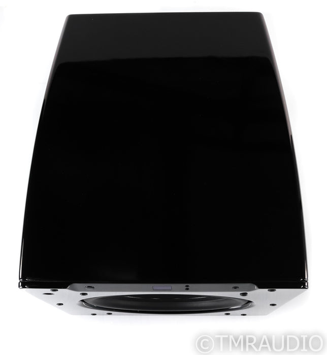 Velodyne Optimum 12 12" Powered Subwoofer