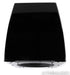 Velodyne Optimum 12 12" Powered Subwoofer