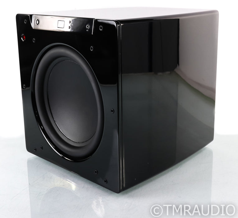 Velodyne Optimum 12 12" Powered Subwoofer
