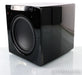 Velodyne Optimum 12 12" Powered Subwoofer