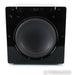 Velodyne Optimum 12 12" Powered Subwoofer