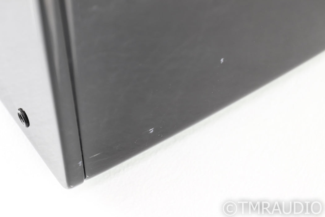 Velodyne Optimum 12 12" Powered Subwoofer