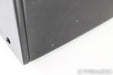 Velodyne Optimum 12 12" Powered Subwoofer