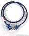 Shunyata Research Venom 3 Power Cable