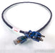 Shunyata Research Venom 3 Power Cable