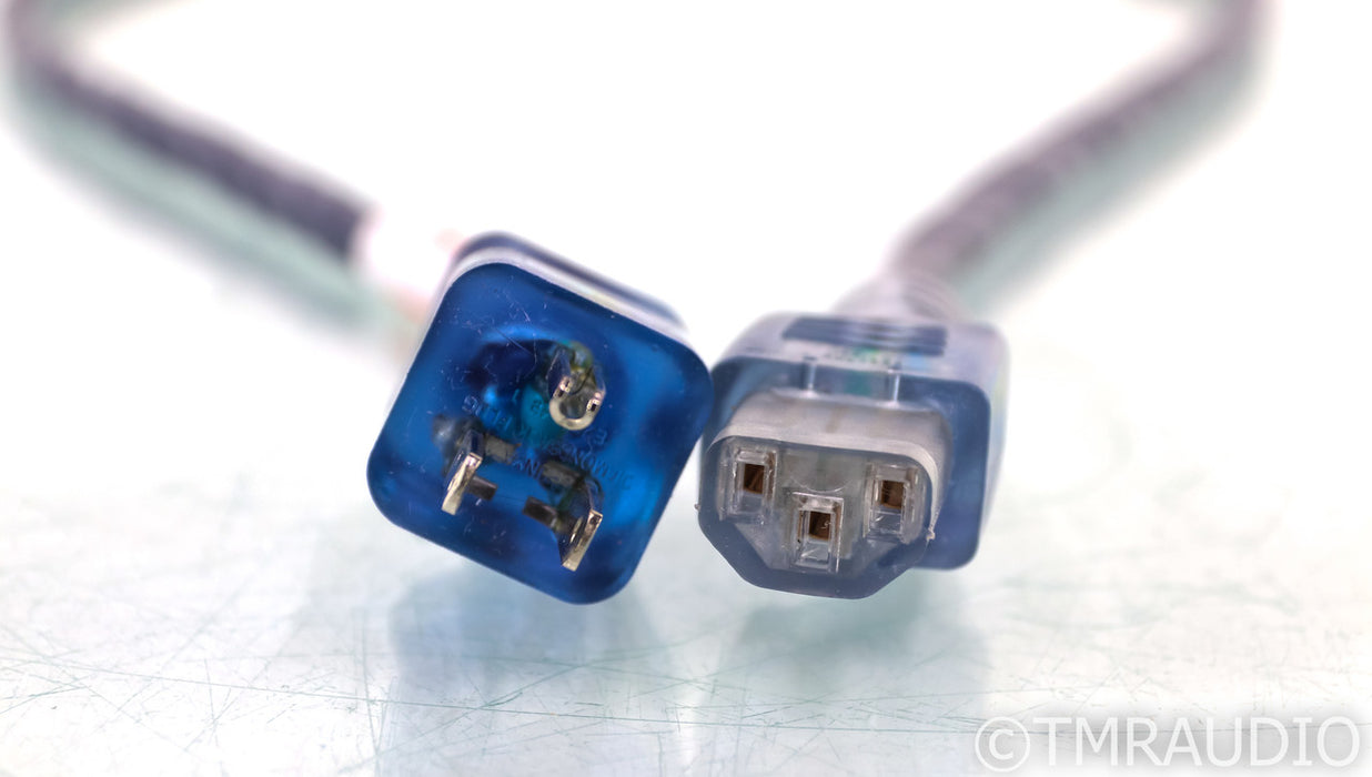 Shunyata Research Venom 3 Power Cable