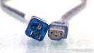 Shunyata Research Venom 3 Power Cable