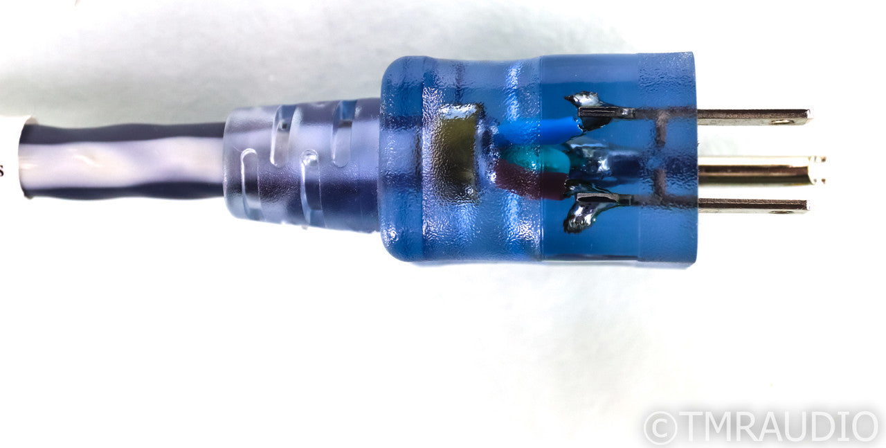 Shunyata Research Venom 3 Power Cable