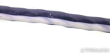 Shunyata Research Venom 3 Power Cable
