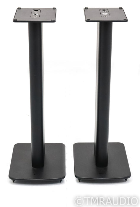 KEF S2 26" Speaker Stands