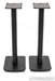 KEF S2 26" Speaker Stands