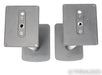 KEF S2 26" Speaker Stands