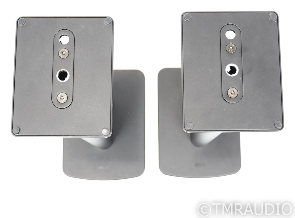 KEF S2 26" Speaker Stands