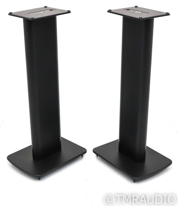 KEF S2 26" Speaker Stands