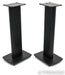 KEF S2 26" Speaker Stands