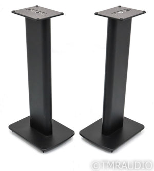 KEF S2 26" Speaker Stands