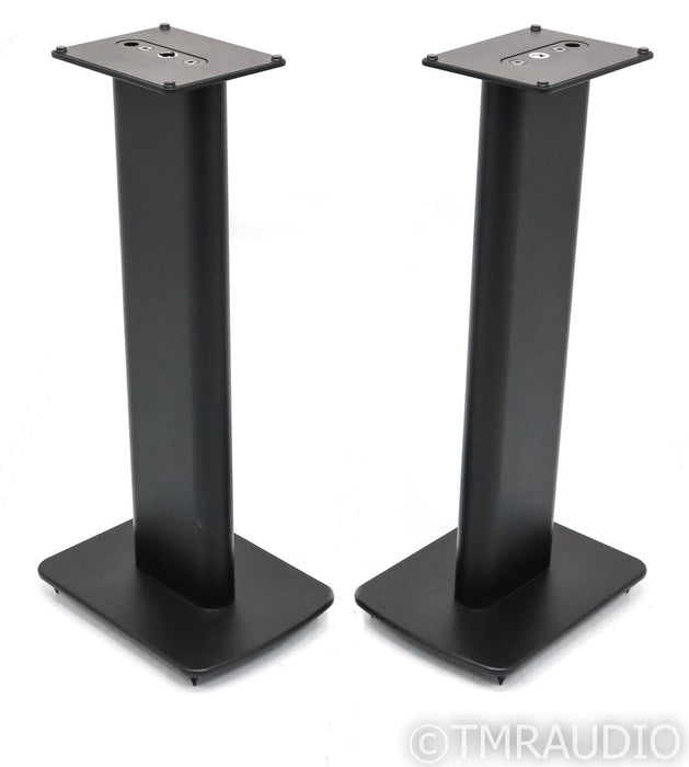 KEF S2 26" Speaker Stands