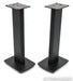 KEF S2 26" Speaker Stands