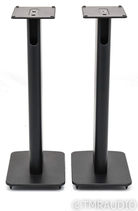 KEF S2 26" Speaker Stands