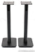 KEF S2 26" Speaker Stands