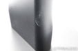KEF S2 26" Speaker Stands