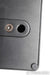 KEF S2 26" Speaker Stands