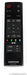 Samsung UBD-K8500 4K UHD Blu-Ray Player
