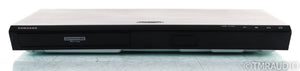 Samsung UBD-K8500 4K UHD Blu-Ray Player