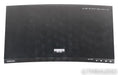 Samsung UBD-K8500 4K UHD Blu-Ray Player