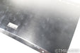 Samsung UBD-K8500 4K UHD Blu-Ray Player