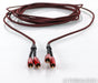 AudioQuest Golden Gate Stereo RCA Cable