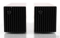 Crimson 640E-III Mono Power Amplifiers