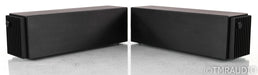 Crimson 640E-III Mono Power Amplifiers