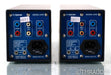 Crimson 640E-III Mono Power Amplifiers