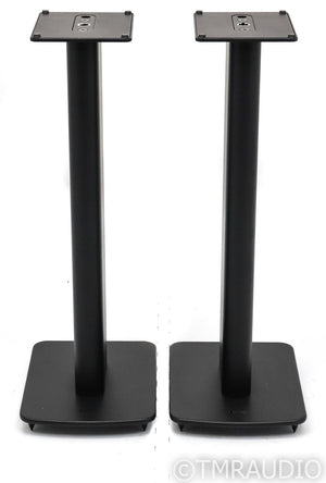 KEF S2 26" Speaker Stands