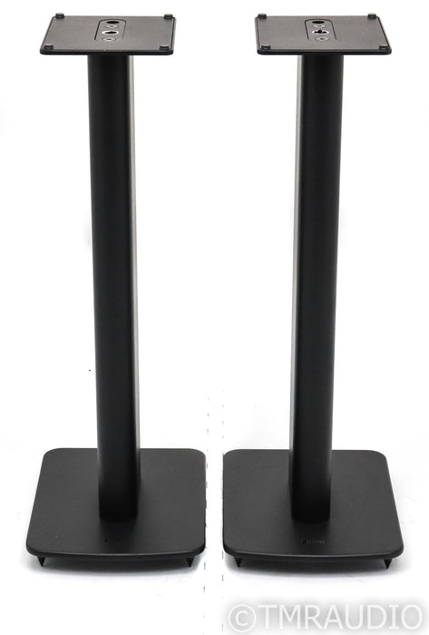 KEF S2 26" Speaker Stands