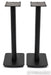KEF S2 26" Speaker Stands