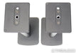 KEF S2 26" Speaker Stands