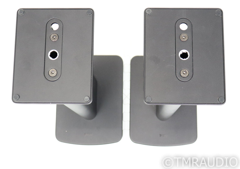 KEF S2 26" Speaker Stands