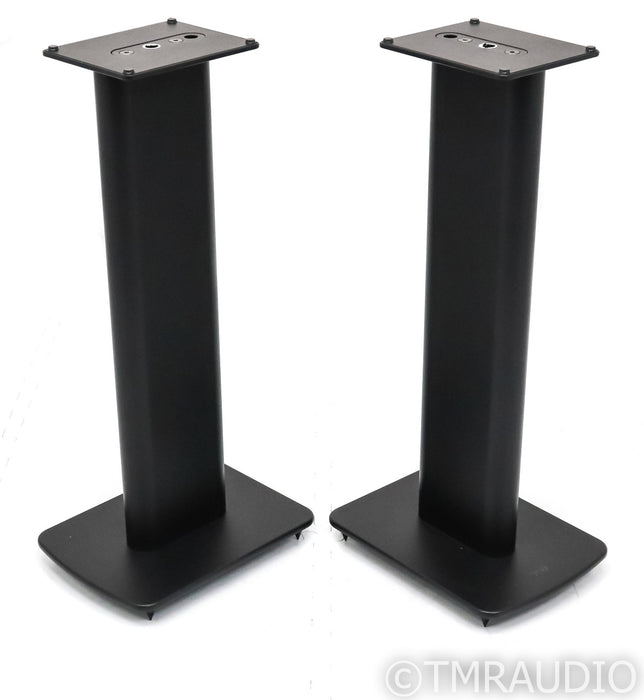 KEF S2 26" Speaker Stands
