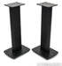 KEF S2 26" Speaker Stands