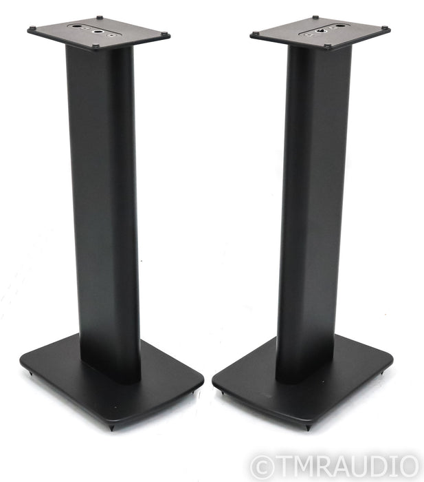 KEF S2 26" Speaker Stands