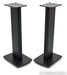 KEF S2 26" Speaker Stands