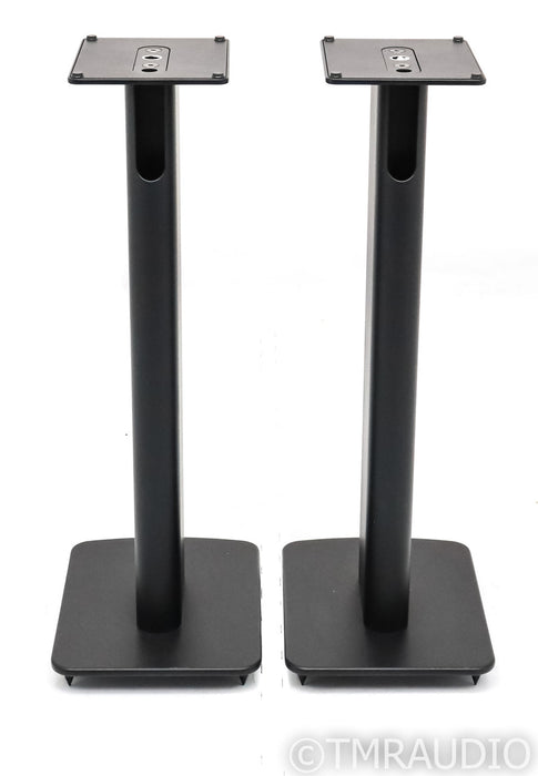 KEF S2 26" Speaker Stands