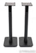 KEF S2 26" Speaker Stands