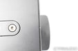 KEF S2 26" Speaker Stands