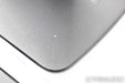 KEF S2 26" Speaker Stands